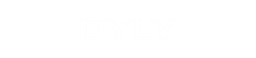 DYLY