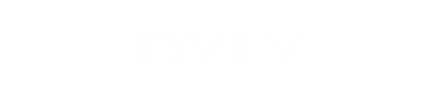 DYLY